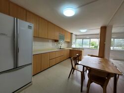 clementi-avenue-3 photo thumbnail #2